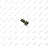 Винт F160508020 Mitsubishi
