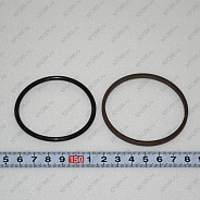 Уплотнение/Seal Slipper D501426 Doosan