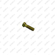 Болт F103514050 Mitsubishi