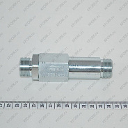 Регулятор D501493 Doosan