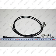 Переключатель/Contact Switch D659970 Doosan