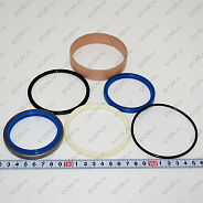 Seal Kit D510635 Doosan