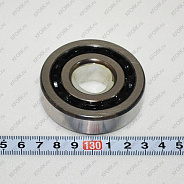 Подшипник/Bearing,Ball A523134 Doosan
