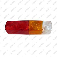 Линза 515303200 Mitsubishi