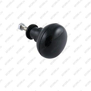 Ремкомплект/ручка 9125530310_cat Caterpillar