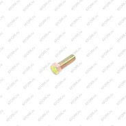 Болт F103510030 Mitsubishi