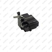 Переключатель комбинированный 91A0503500_cat Caterpillar