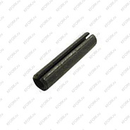 Палец F285006028 Mitsubishi