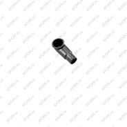 Наконечник резиновый 97C4905100 Mitsubishi