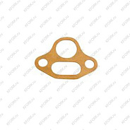 Уплотнение масляного насоса 91H2001860 Mitsubishi