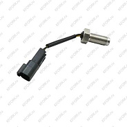Сенсор 9743301100_cat Caterpillar