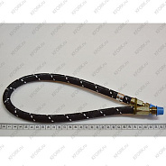Шланг Газовый Фильтр Газовый Баллон D700749 Doosan