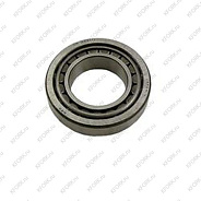 Подшипник NL190006995_cat Caterpillar